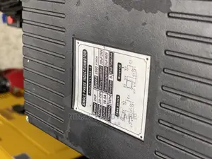 Electric Motors (Single Phase,2hp)
