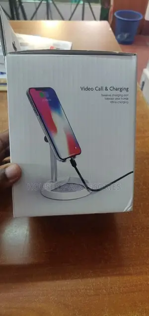 Mobile Stand Holder Eh136