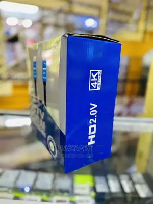 Hdmi Cable 50m