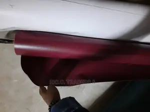 PVC Aplus Hard