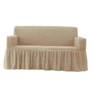 Home Sofa Covers