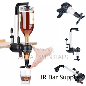 Bar Butler