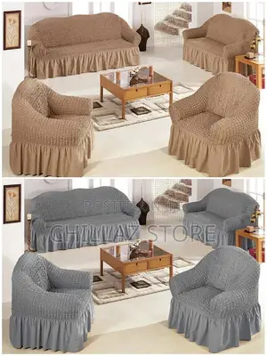Home Sofa Covers