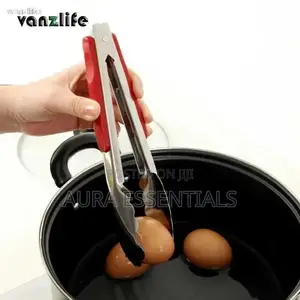 Grill Tongs