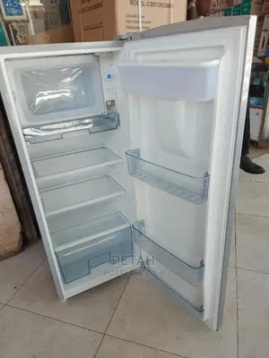 229l With Dispenser HISENSE