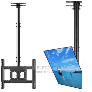 32 to 70 Inch Tv Ceiling Tv Wall Mount