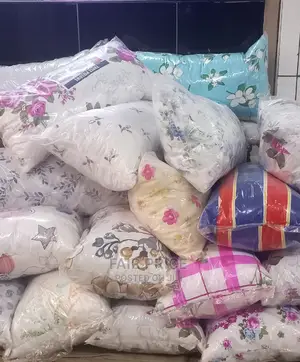 Pillows (Other)