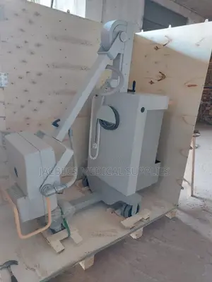 Medical X-Rays Machine