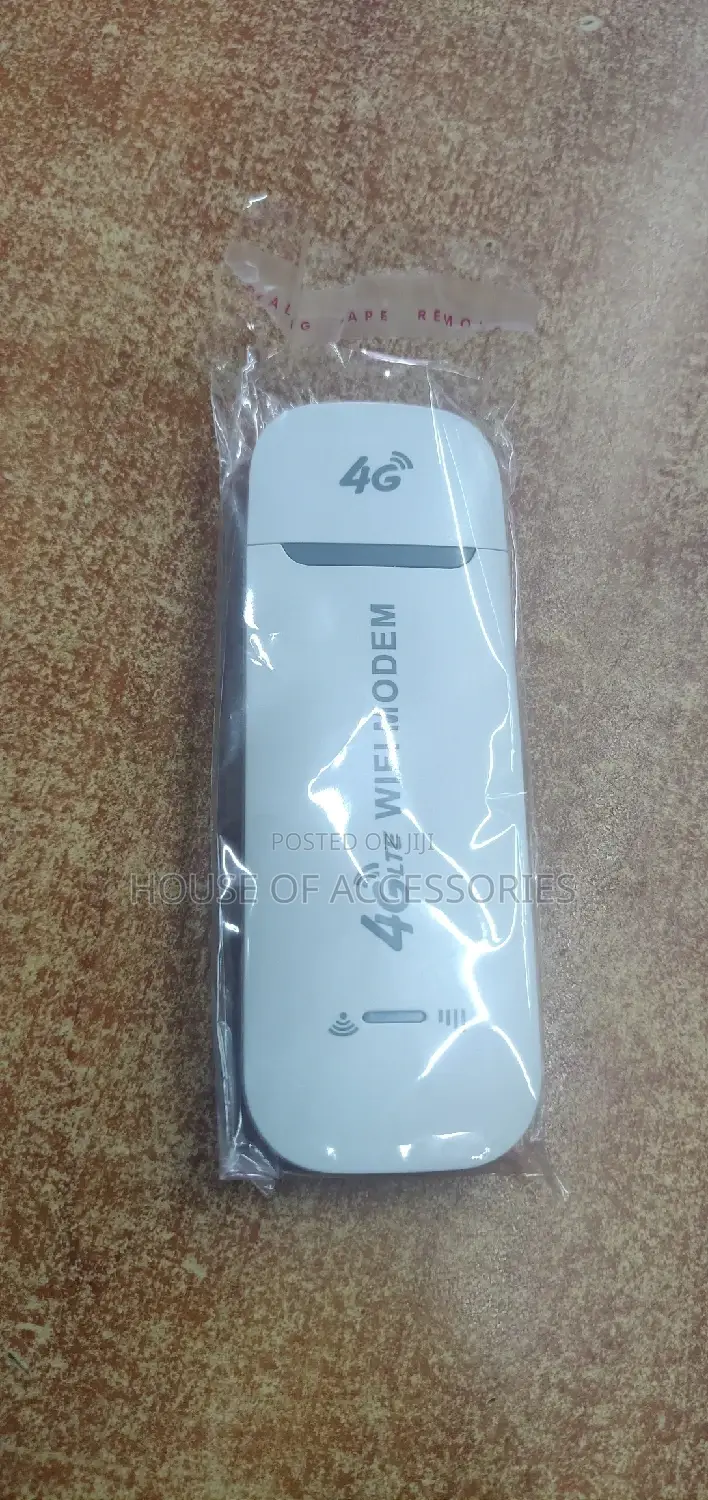 Usb 4g Lite Modem