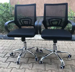 Office Chairs