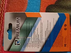 32gb Premium Flash Drive 