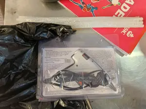 Good Quality Hot Melt Glue Gun.