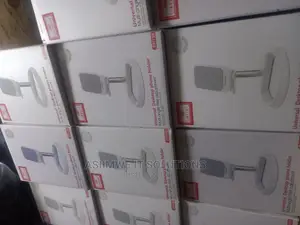 Universal Desktop Holder EH38