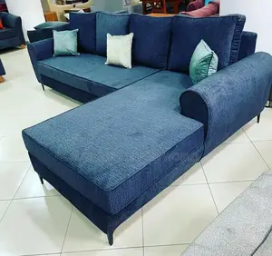 L Shaped Sofas for Sale in Good Materials and Price