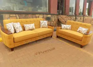 Sofas on Sale in Good Materials and Price