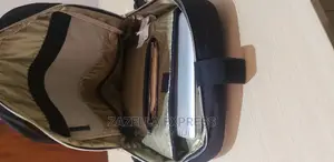 Hp Duotone Backpack