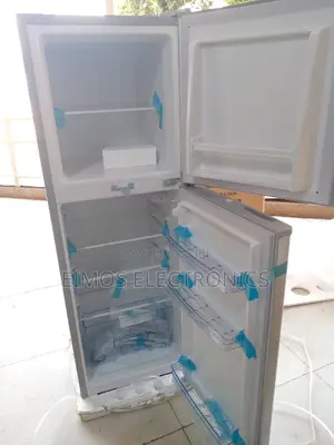 168 Litres ADH FRIDGE