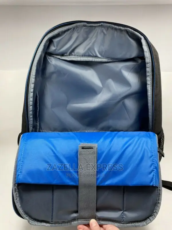 Dell Essential Back Pack