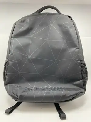 Dell Essential Back Pack