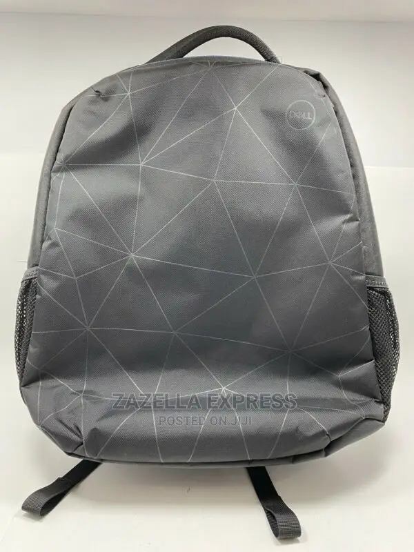 Dell Essential Back Pack