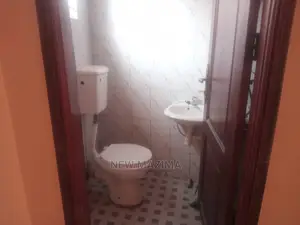 1bdrm House in Makindye Kampala, Central Division for Rent