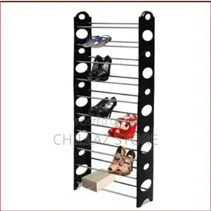 Home Shoe Rack