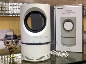 Electric Mosquito Killer