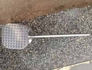 Meat Hammer