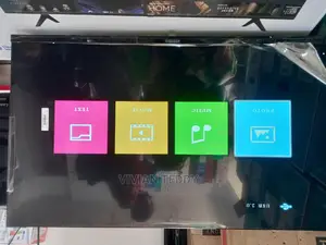 Samsung 32 Inchez TV