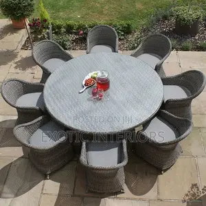 Compound Dining Chairs Call