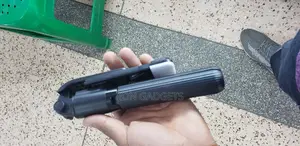 Selfie Stick With Light