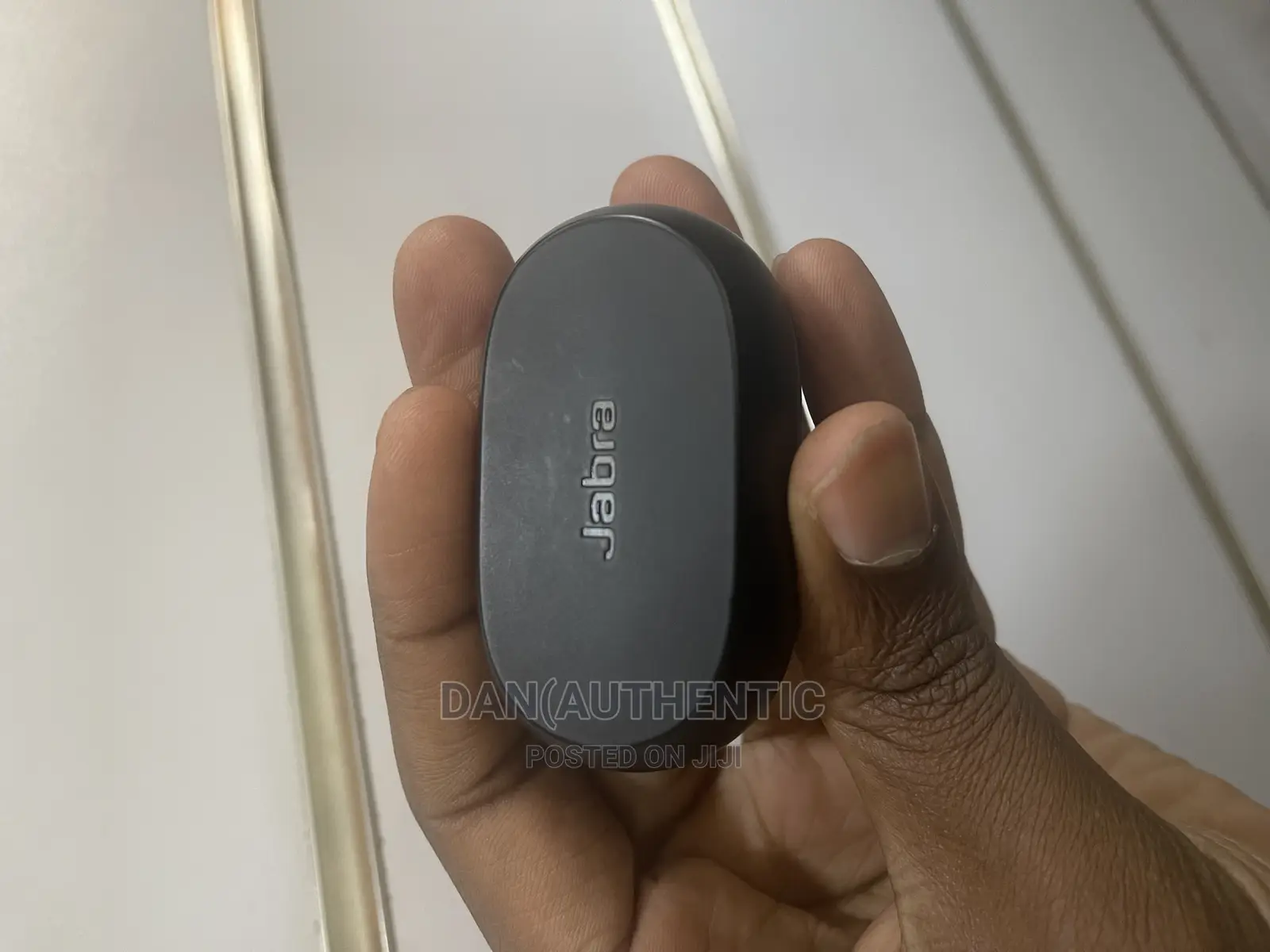 Jabra Elite 7 Pro Brand New