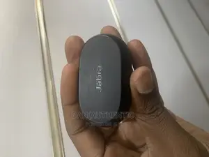 Jabra Elite 7 Pro Brand New