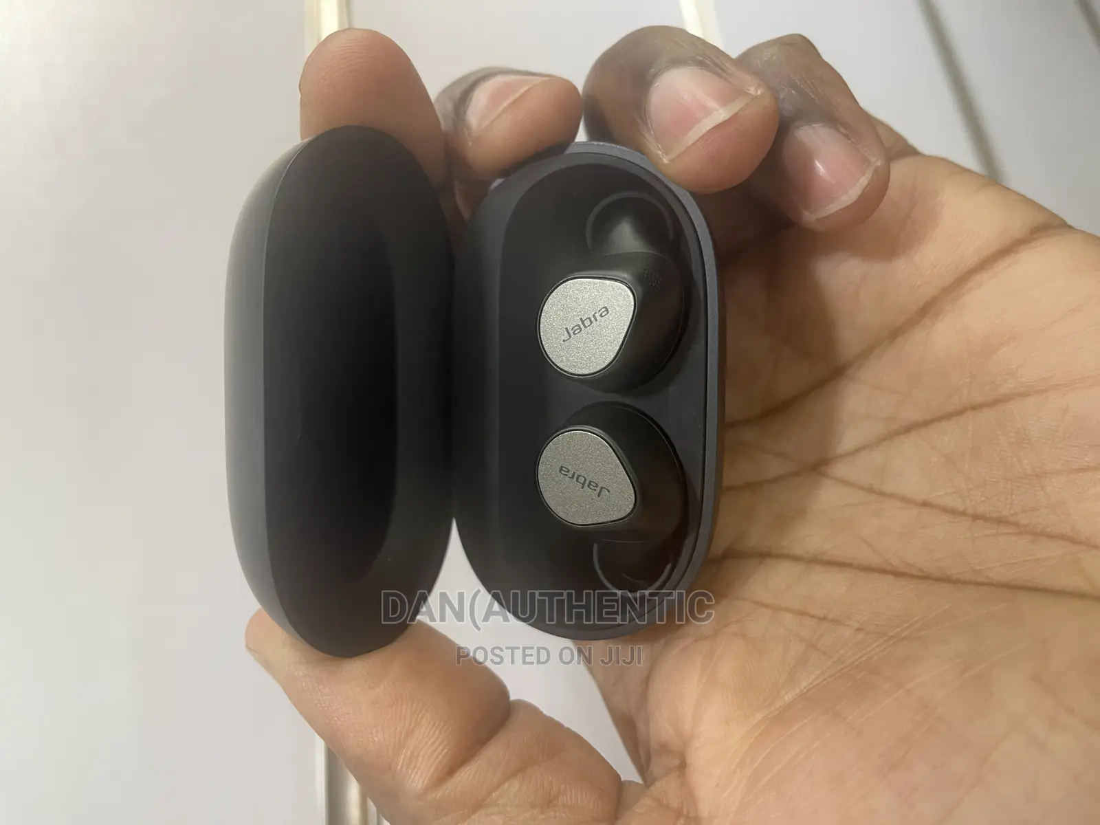 Jabra Elite 7 Pro Brand New