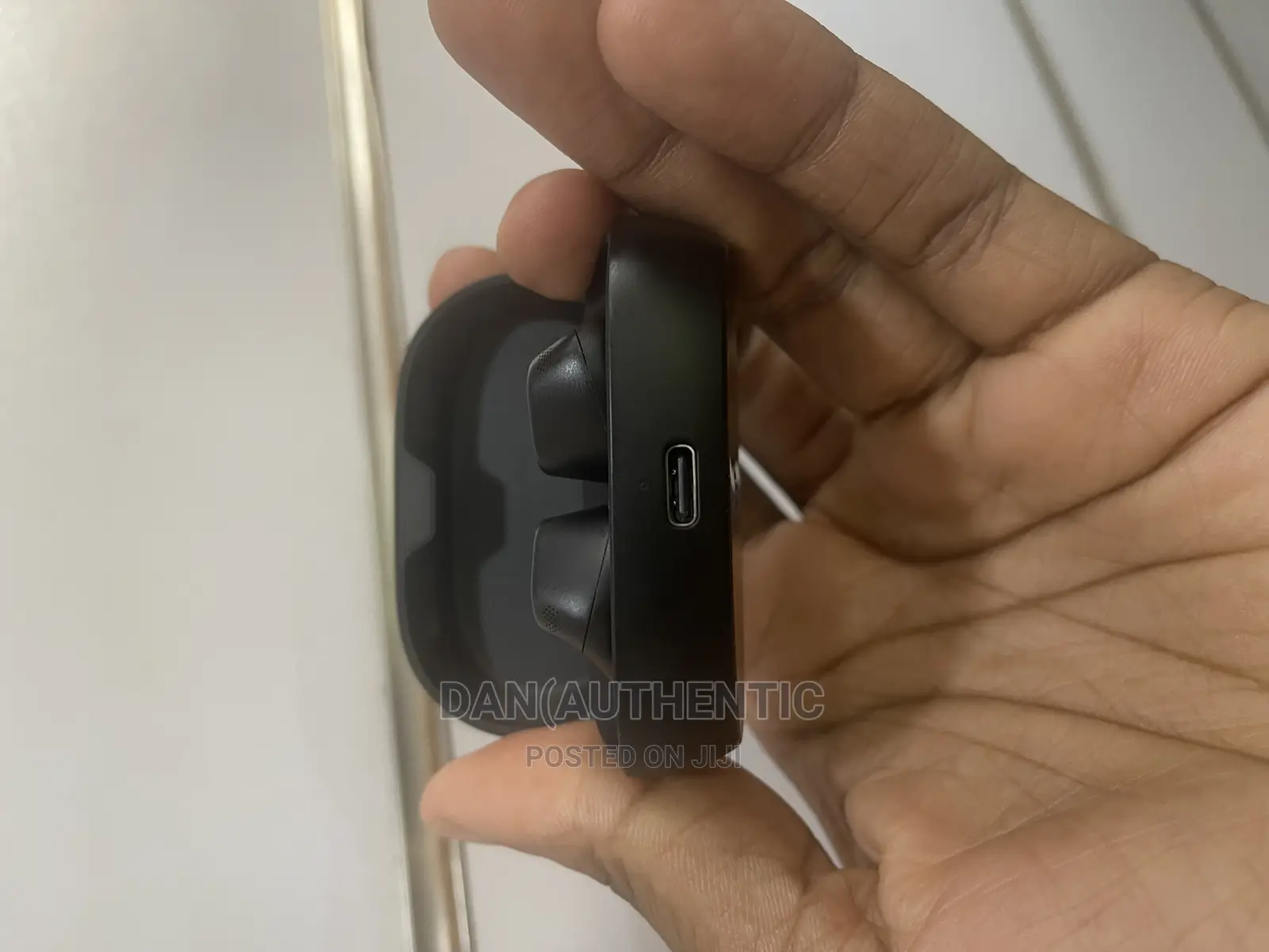Jabra Elite 7 Pro Brand New