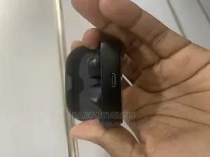 Jabra Elite 7 Pro Brand New