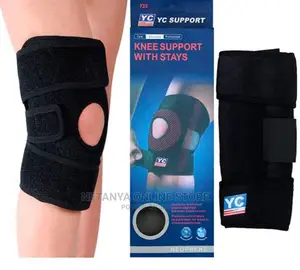 Knee Support