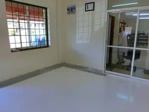 Classic Terrazzo Flooring