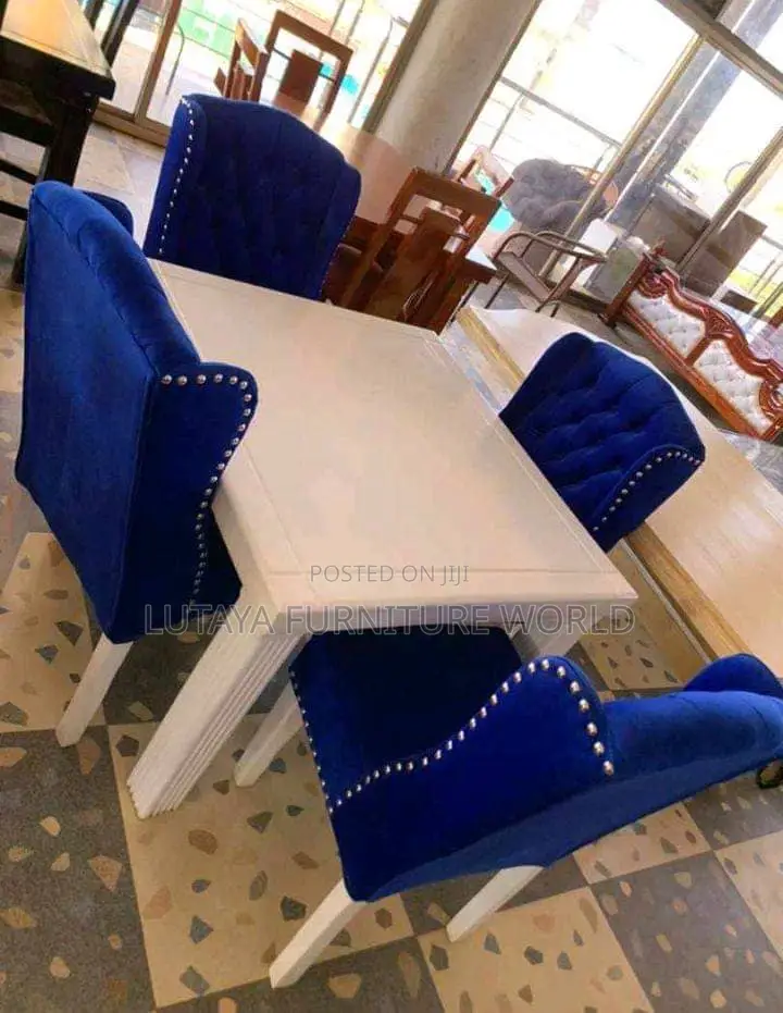 Dining Table on Sale