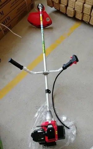 Special Offer 2stroke Heavy Duty Brush Cutter