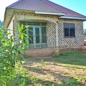 2bdrm House in Matuga Sanga, Central Division for Sale