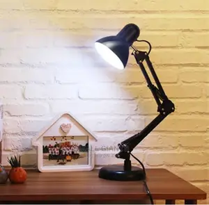 Standing Lamp