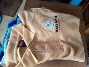 All Types of Branding Like Shirts ,Posters ,Banners ,Flyers Etc