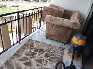 Sofa Cleaning 1