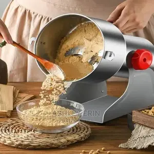 Coffee Grinder 1000g(1kg)