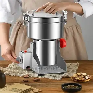 Coffee Grinder 1000g(1kg)