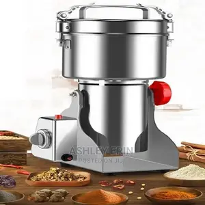 Coffee Grinder 1000g(1kg)