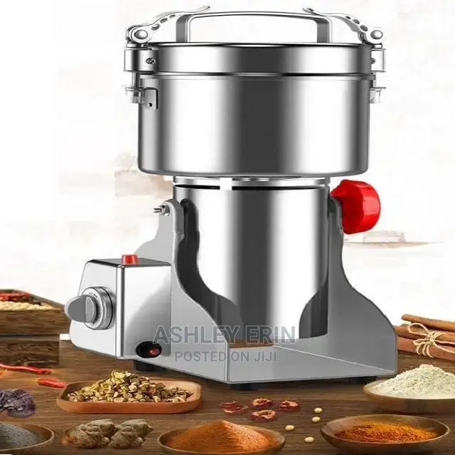 Coffee Grinder 1000g(1kg)