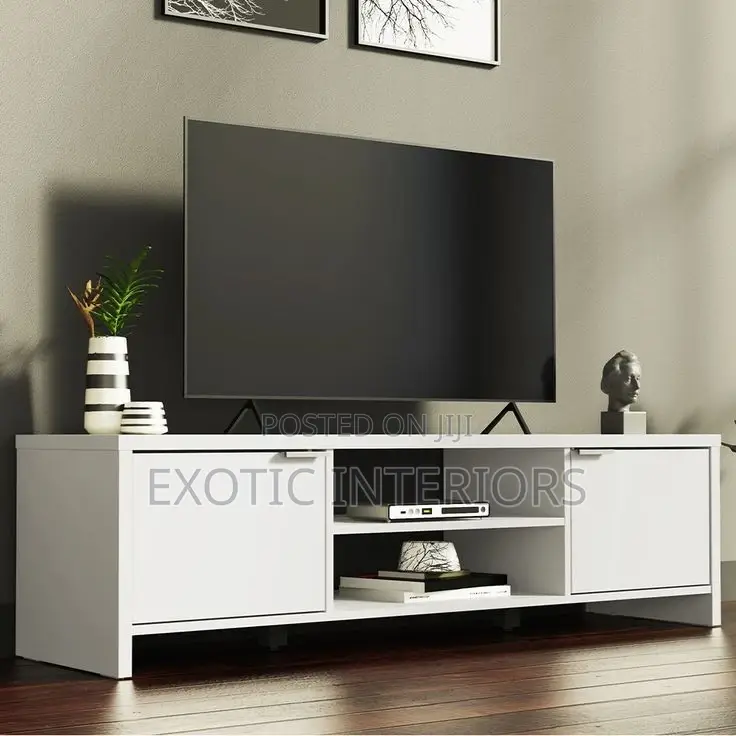 Tv Stand/Modern Tv Stand Call