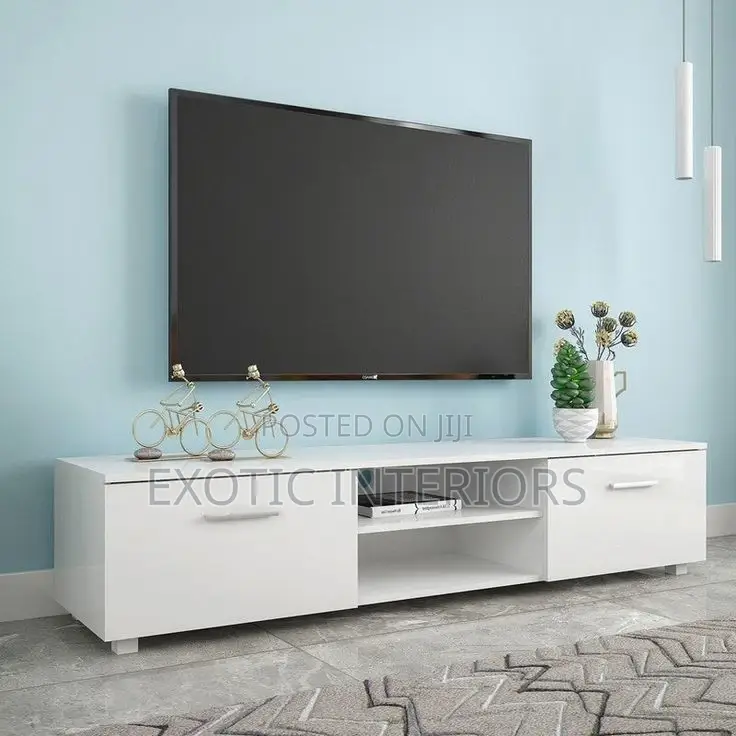 Tv Stand/Modern Tv Stand Call